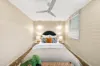 18 Garrick Street, West End, Qld 4810-Image