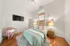 18 Garrick Street, West End, Qld 4810-Image