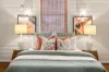 18 Garrick Street, West End, Qld 4810-Image