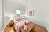 18 Garrick Street, West End, Qld 4810-Image