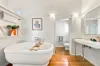 18 Garrick Street, West End, Qld 4810-Image