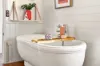 18 Garrick Street, West End, Qld 4810-Image