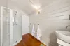 18 Garrick Street, West End, Qld 4810-Image
