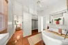 18 Garrick Street, West End, Qld 4810-Image