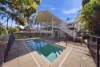 18 Garrick Street, West End, Qld 4810-Image