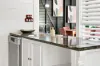 18 Garrick Street, West End, Qld 4810-Image