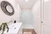 18 Garrick Street, West End, Qld 4810-Image