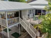 18 Garrick Street, West End, Qld 4810-Image