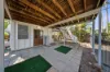 18 Garrick Street, West End, Qld 4810-Image