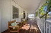 18 Garrick Street, West End, Qld 4810-Image