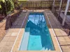 18 Garrick Street, West End, Qld 4810-Image