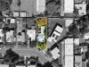 18 Garrick Street, West End, Qld 4810-Image