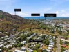 18 Garrick Street, West End, Qld 4810-Image