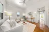 18 Garrick Street, West End, Qld 4810-Image