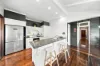 18 Garrick Street, West End, Qld 4810-Image