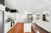 18 Garrick Street, West End, Qld 4810-Image
