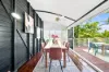 18 Garrick Street, West End, Qld 4810-Image
