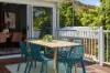 18 Garrick Street, West End, Qld 4810-Image