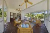 18 Garrick Street, West End, Qld 4810-Image