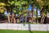 18 Garrick Street, West End, Qld 4810-Image