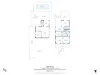 18 Garrick Street, West End, Qld 4810-Floorplan