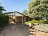 18 Garrong Close, Edgewater, WA 6027
