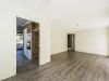 18 Garrong Close, Edgewater, WA 6027-Image