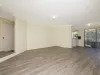 18 Garrong Close, Edgewater, WA 6027-Image