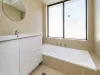18 Garrong Close, Edgewater, WA 6027-Image