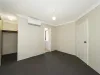 18 Garrong Close, Edgewater, WA 6027-Image