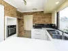 18 Garrong Close, Edgewater, WA 6027-Image
