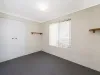 18 Garrong Close, Edgewater, WA 6027-Image
