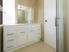 18 Garrong Close, Edgewater, WA 6027-Image