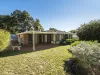 18 Garrong Close, Edgewater, WA 6027-Image