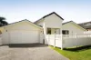 18 Gartford Street, Robertson, Qld 4109