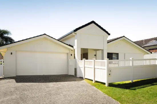 18 Gartford Street, Robertson, Qld 4109