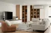 18 Gartford Street, Robertson, Qld 4109-Image