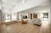 18 Gartford Street, Robertson, Qld 4109-Image