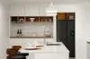 18 Gartford Street, Robertson, Qld 4109-Image