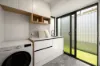 18 Gartford Street, Robertson, Qld 4109-Image
