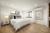 18 Gartford Street, Robertson, Qld 4109-Image