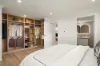 18 Gartford Street, Robertson, Qld 4109-Image