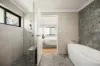 18 Gartford Street, Robertson, Qld 4109-Image