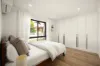 18 Gartford Street, Robertson, Qld 4109-Image