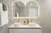 18 Gartford Street, Robertson, Qld 4109-Image