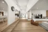 18 Gartford Street, Robertson, Qld 4109-Image