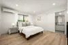 18 Gartford Street, Robertson, Qld 4109-Image