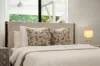 18 Gartford Street, Robertson, Qld 4109-Image