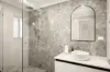 18 Gartford Street, Robertson, Qld 4109-Image