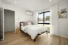 18 Gartford Street, Robertson, Qld 4109-Image